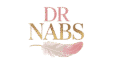 drnabs.co.uk